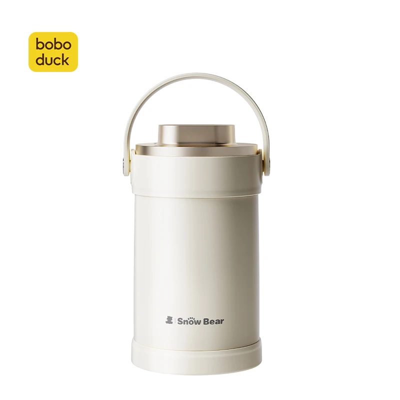 Breast Milk Cooler Portable Design for On the Go Moms Insulated Breast Milk Chiller for Fresh Storage