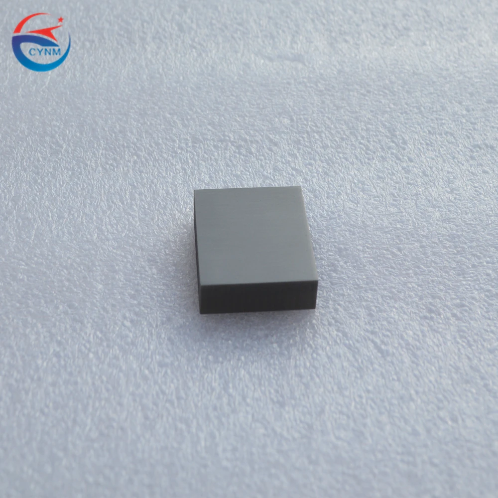 High purity Tantalum Sheet Ta Plate