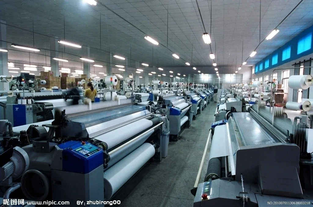 
100% 20D cheap dull Ripstop Recycled Nylon Taffeta Fabric for garment 