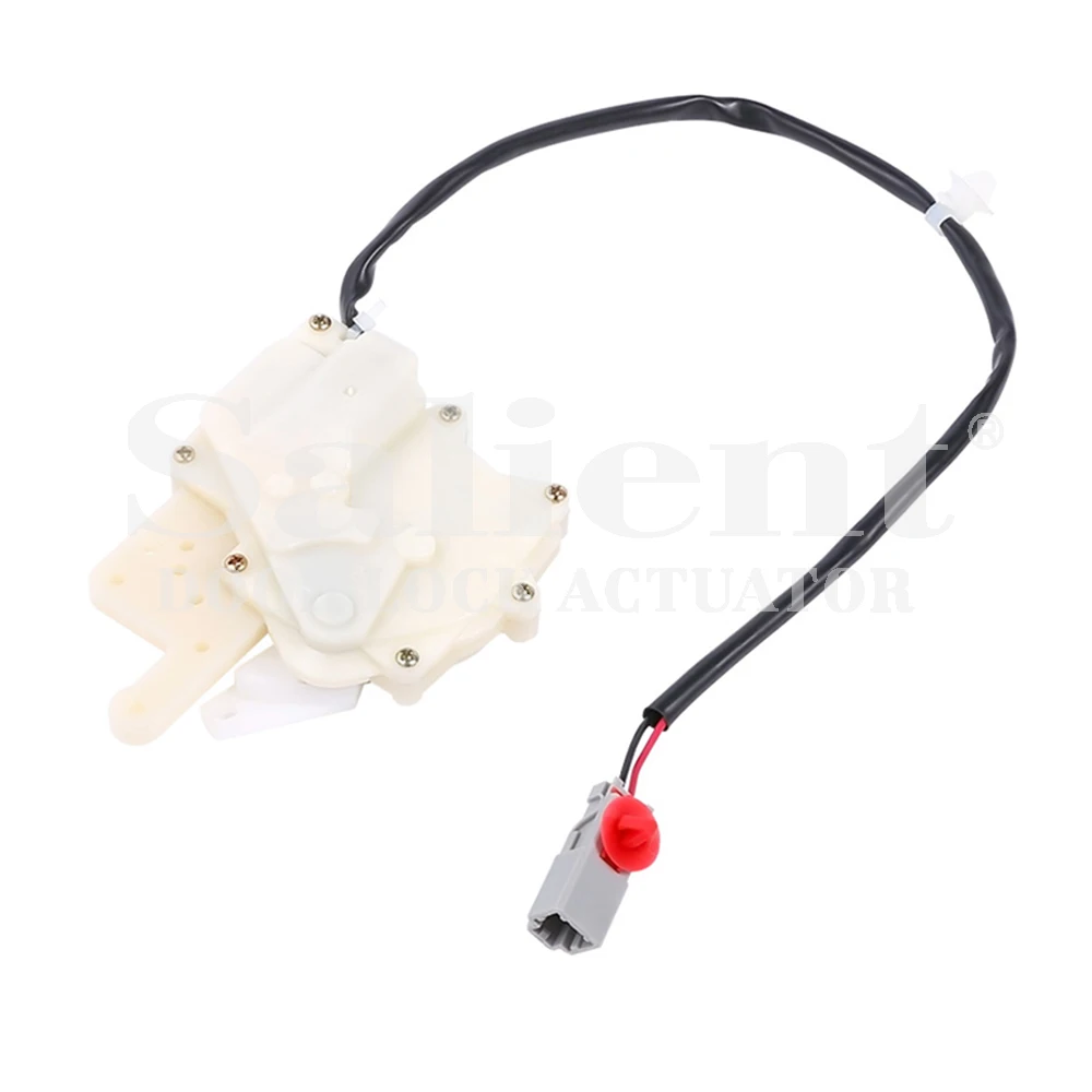 electric door lock OE 72115-S00-A01 72115-S04-A02 746-364 (Right Front/Right Rear) For HONDA