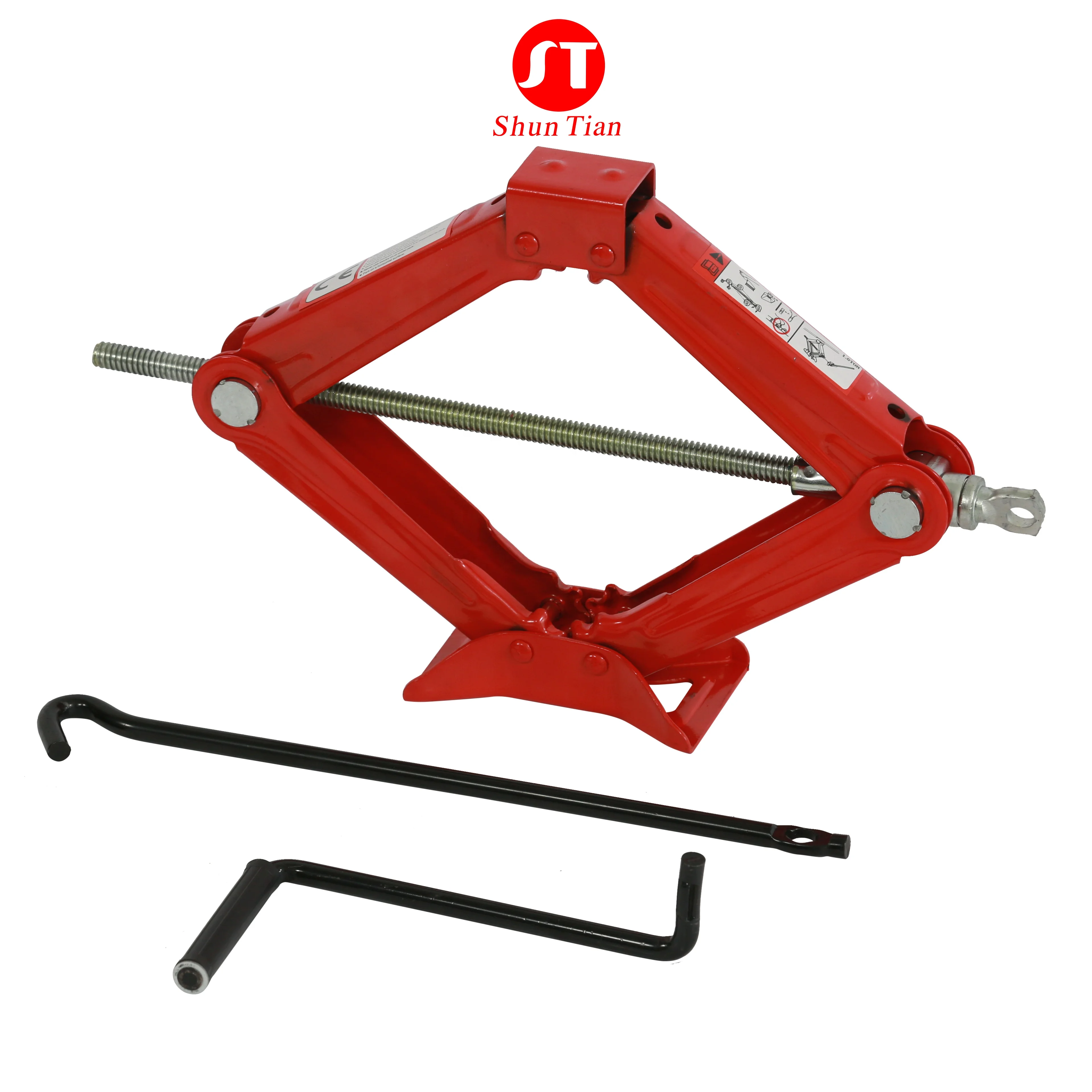 По оптовой цене из Китая сделан компактным 3 тонны Ножничные договорная Эфирное гараж для автомобиля, сертификат качества ce и gs