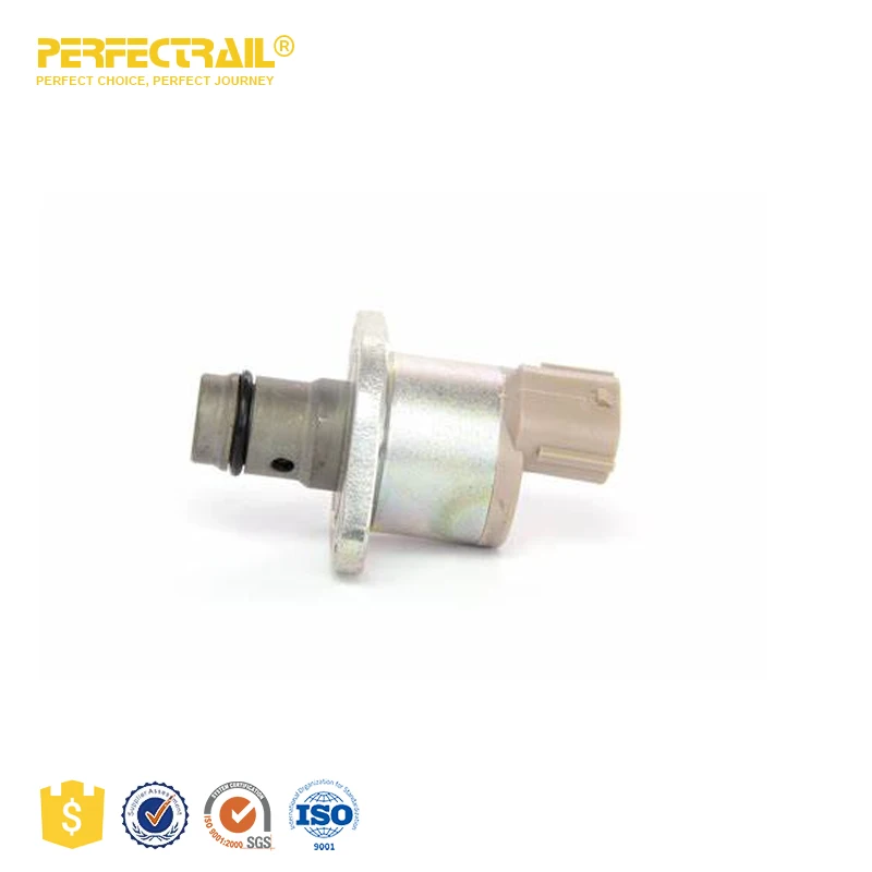 PERFECTRAIL LR009837 Car Parts Fuel Pump Vapour Valve For Land Rover Defender Cabrio Pick Up Station Wagon L316 2006-2016