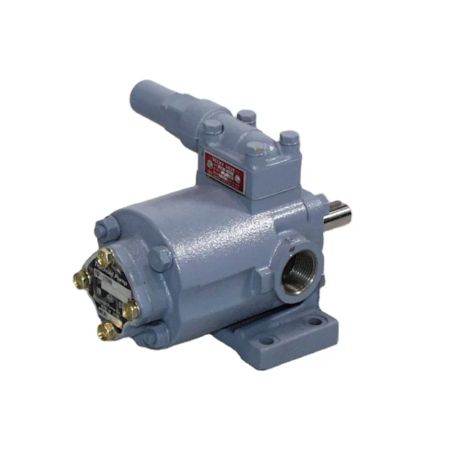 oil pump  TOP-12MAVB TOP-13MAVB TOP-11MAVB TOP-10MAVB