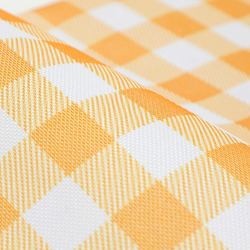 Wholesale foldable extra large beach picnic blanket mat