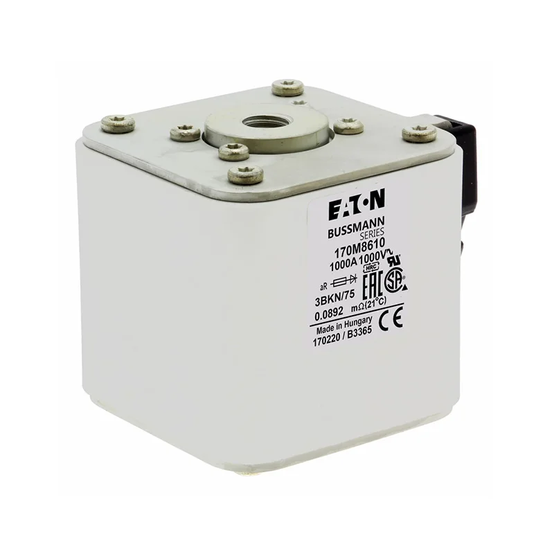 170M8610(3).jpg