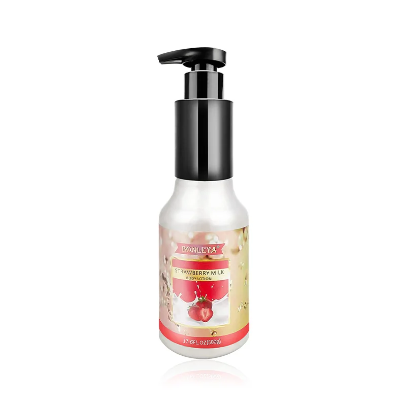 beauty Best Moisturizing Quick 3 days Natural Care anti-aging body lotion for black skin wash and