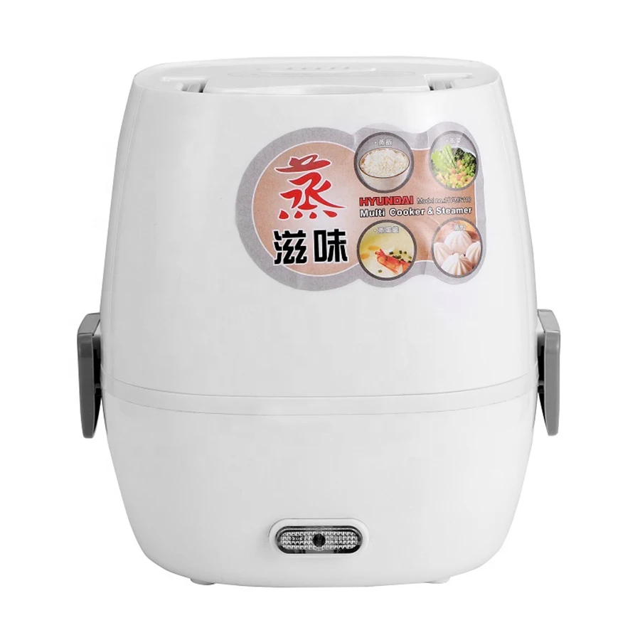 Высококачественный домашний кухонный традиционный Электрический отпариватель 200 Вт, отпариватель с автоматическим согреванием