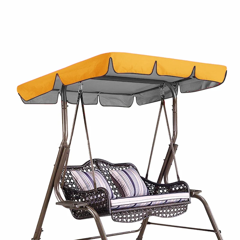 249 качели потолочный светильник Сад Двор водонепроницаемый полиэстер taffer на открытом воздухе пыле тент