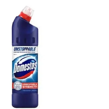Domestos Aqua Blast Bleach 1250ml On Sale