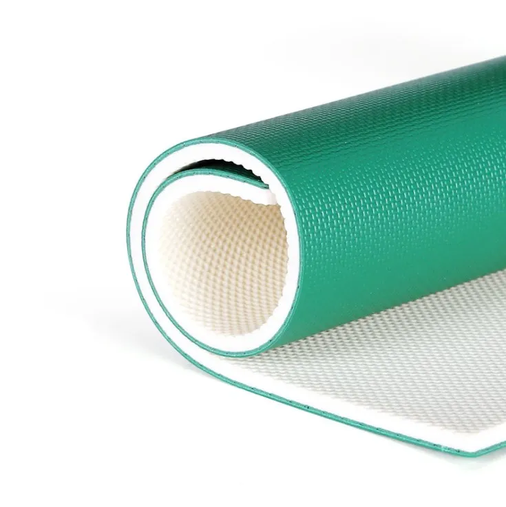 Outdoor Portable Sports Floor removable basketball court sports flooring