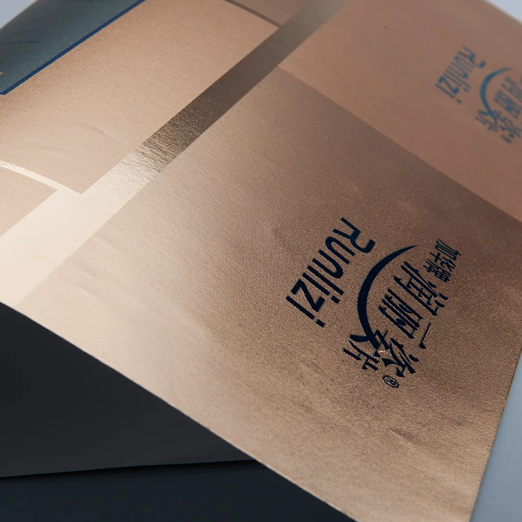 
Wholesale China WithThe Use Of Reverse Abrasive Primary Varnish Waterproof Invisible UV Printing Inks 