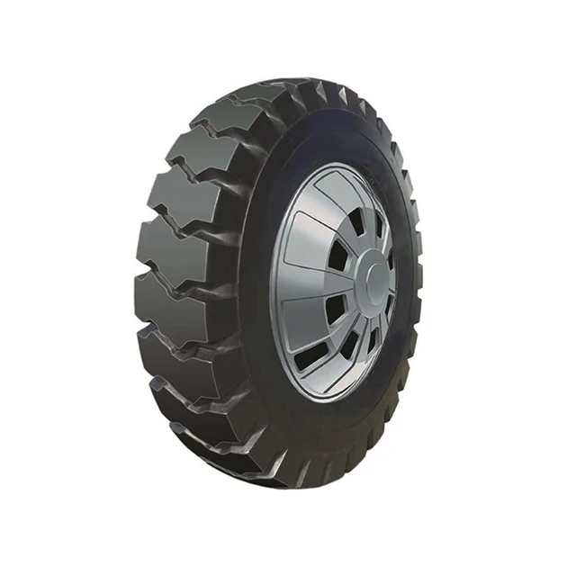 Kunlun Brand  26.5r25 Truck Tire Tyres E4 Factory Price dump Truck Tires