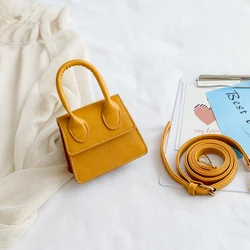 Женские модные роскошные сумки, женские мини милые сумки, сумка через плечо