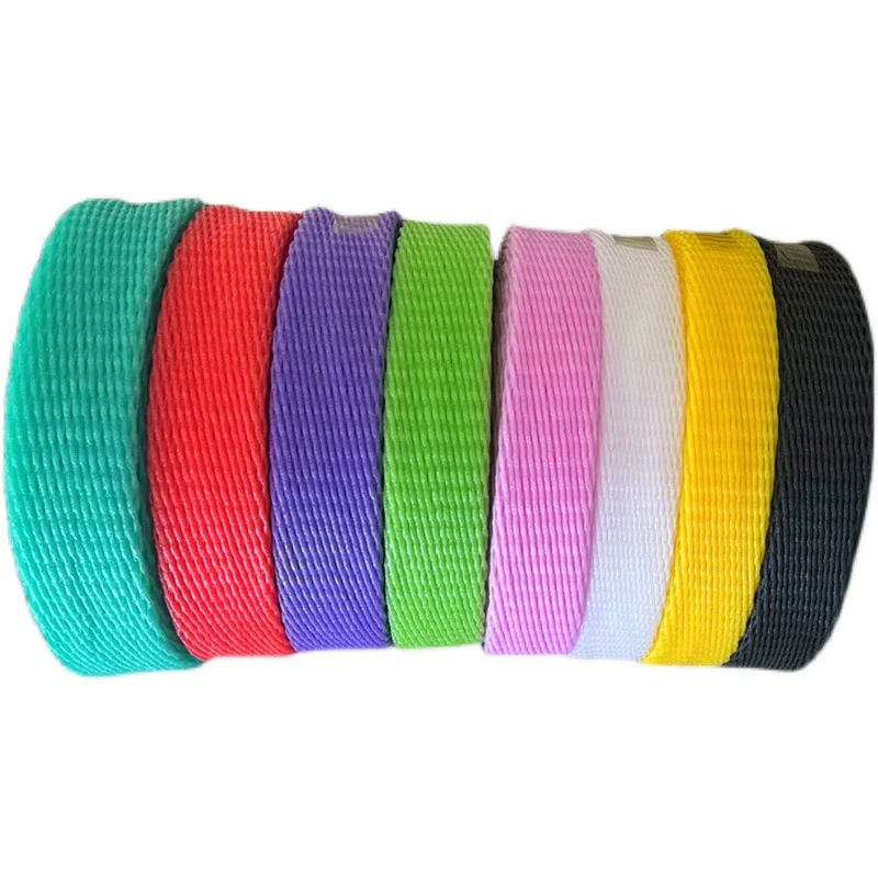 Wholesale EPE Net Sleeve Shockproof Protection Transport Packing Wine Glass Bottle Fragile Items Vegetable Fruit Foam Roll
