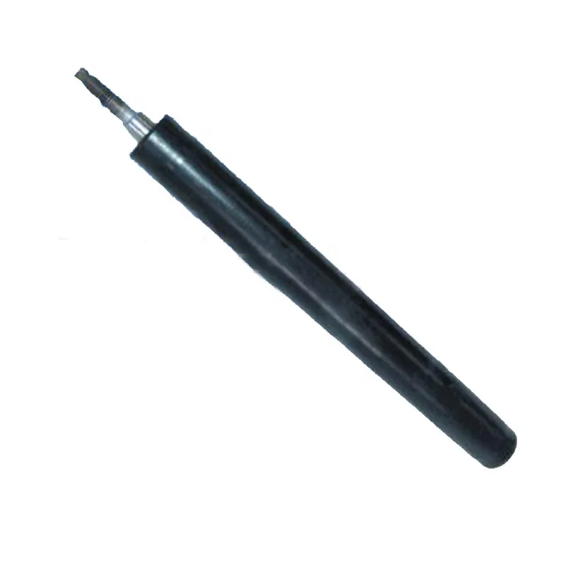 Высококачественный амортизатор 96187438 для DAEWOO