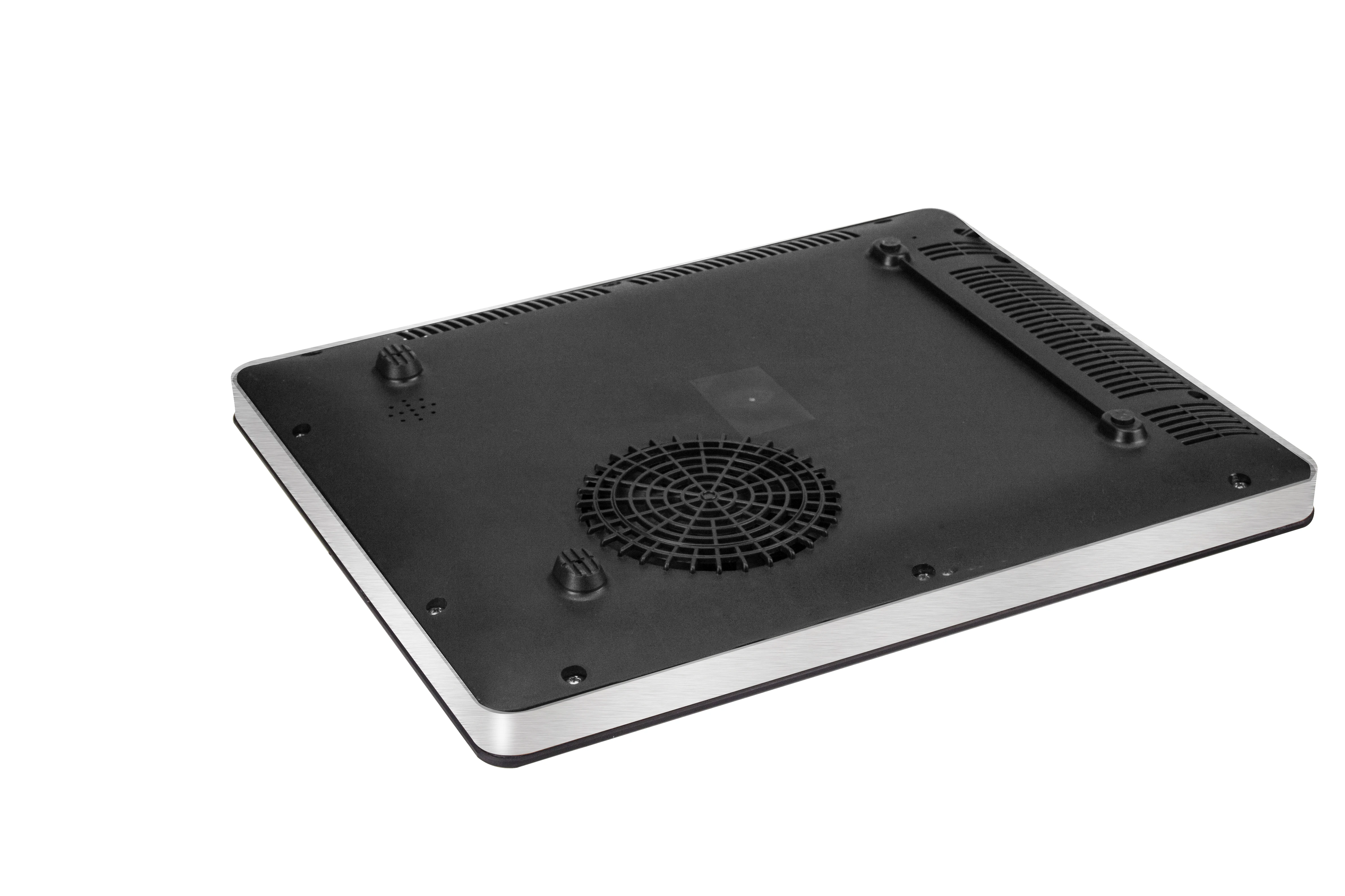 miyako induction cooker