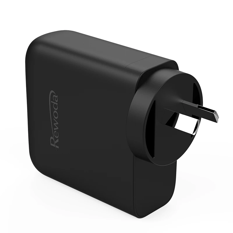 Wholesale Alcatel Fashion Power Bank Travel Wall Charger Mobile Phone Chargers for Sale