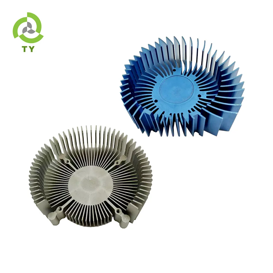 
new design extruded 80x80x15 cpu cooler under 155mm 1151 cpu cooler 240mm cpu cooler 
