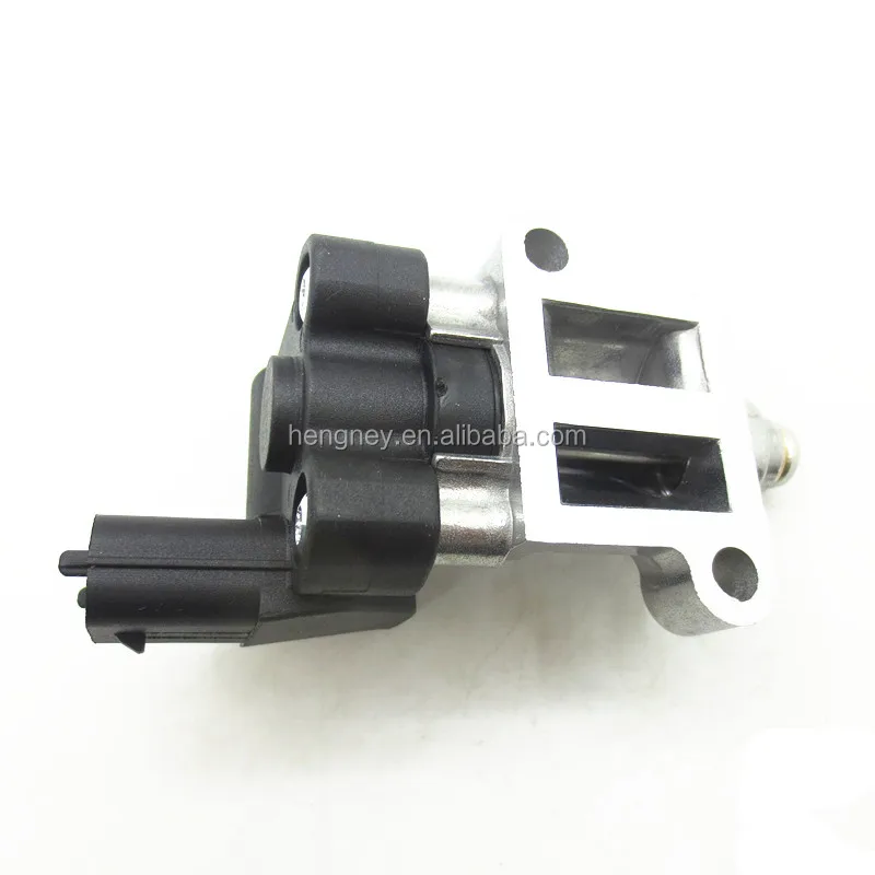 Hengney Auto Parts Idle Air Control Valve 35150-26900 35150 26900 Idle Speed Valve IACV IAC For Hyundai Accent 1.6L