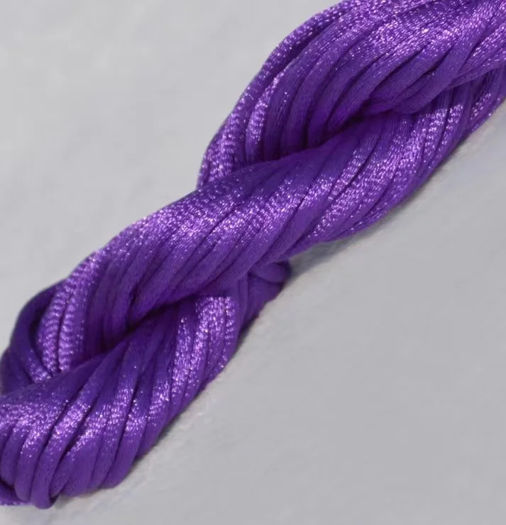 Manufacturer Tie Dye Silk Fabrics Paints Spray Acid Violet 48 100% Dye For Wool Textile