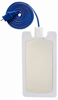 Electrosurgical Diathermy ESU Cautery Pencil with Blade