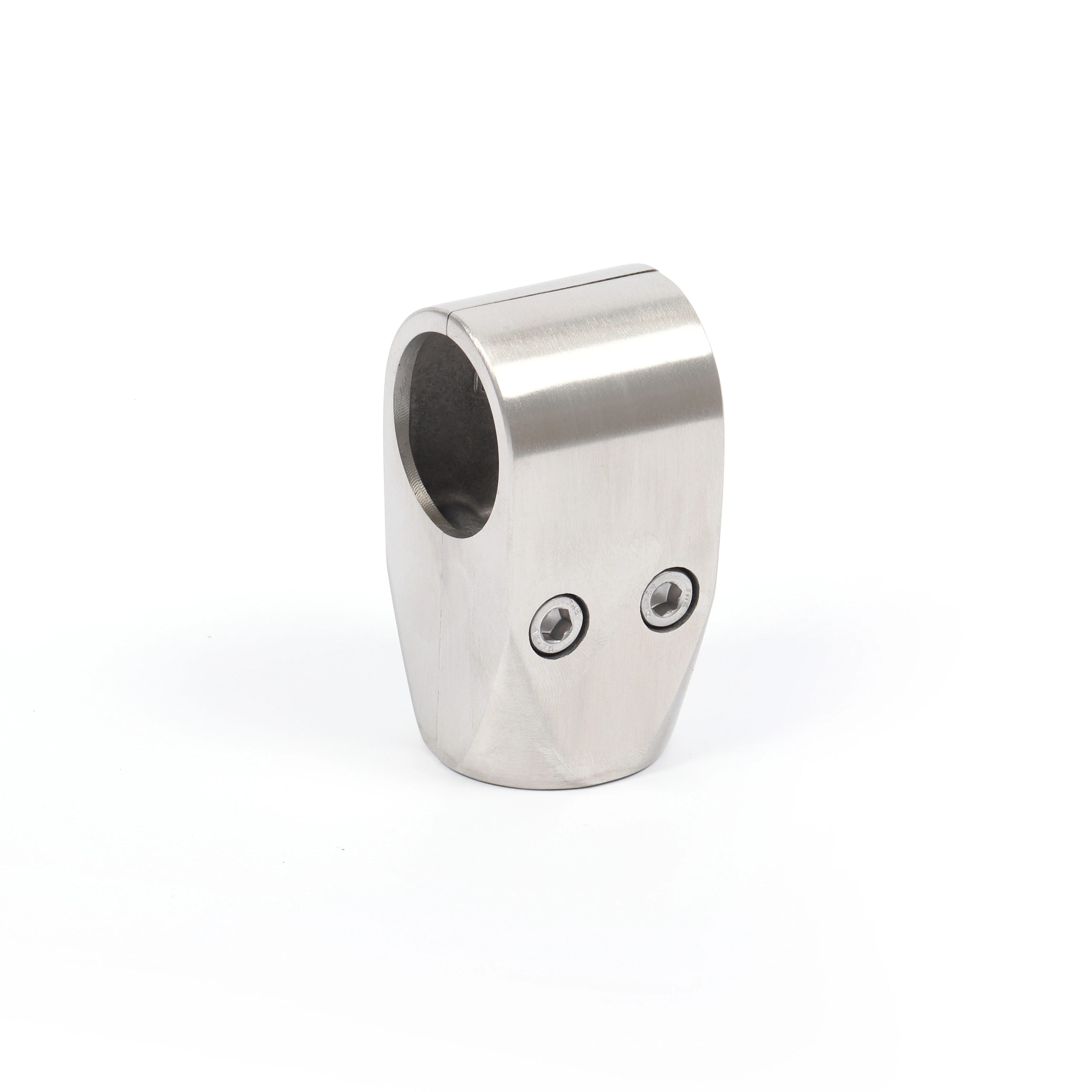 Bus Advertising Handle Subway Raiway Handle Ring Bus Advertising Handle