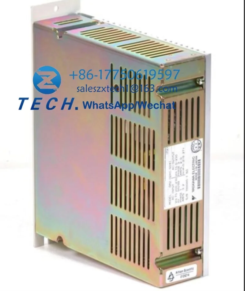 Сервоконтроллер 1.2AMP DR2-A5AC-NY41 модуль абсолютно новый в наличии Заводские продажи