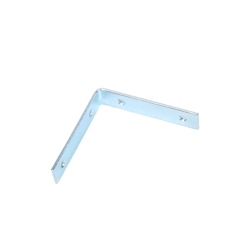 Furniture L Metal Bracket Corner Brace China Product