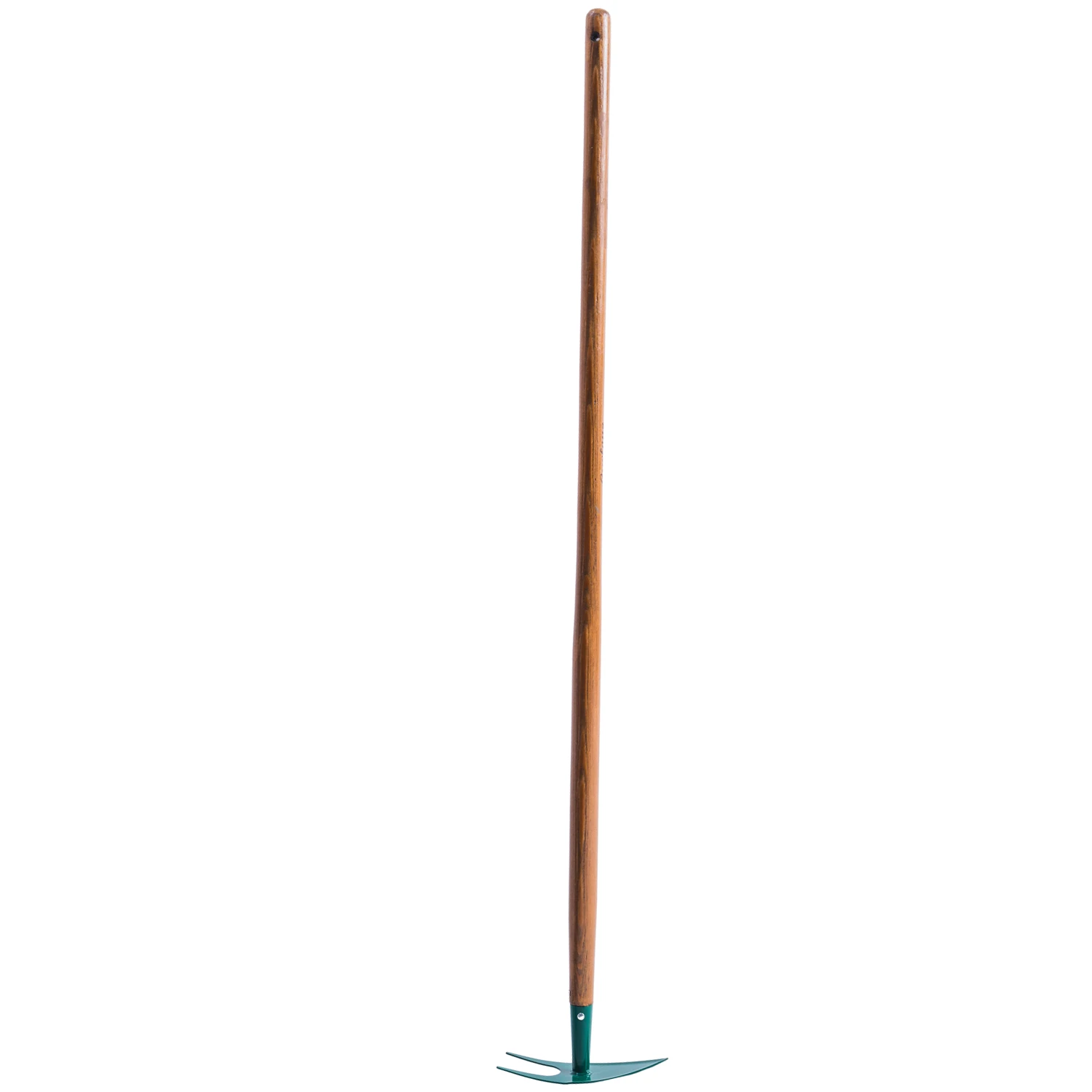 Professional Manufacturer garden hoe With Wood Handle
