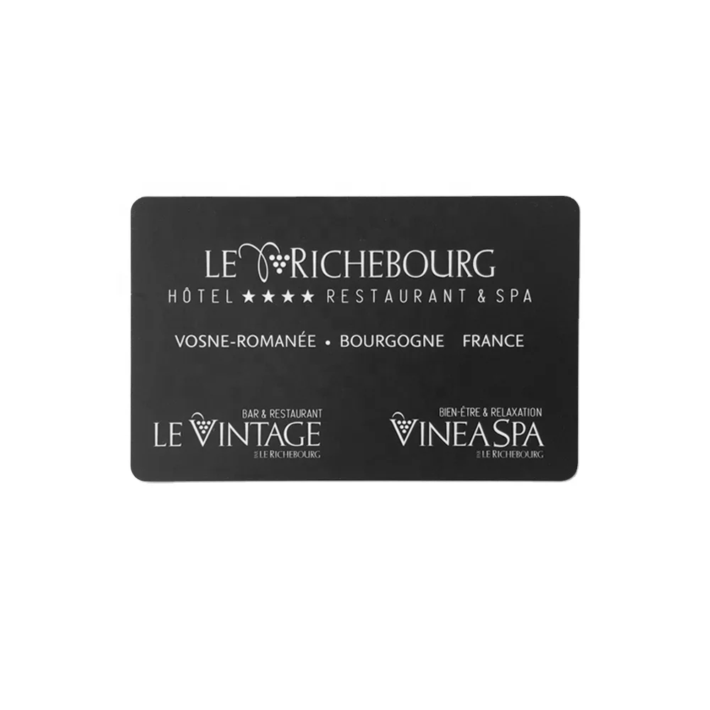 Индивидуальные черные матовые Роскошные ПВХ кредитные карты печать УФ точки пластиковые визитные с серебряным горячим тиснением лазерный VIP Золотой Член