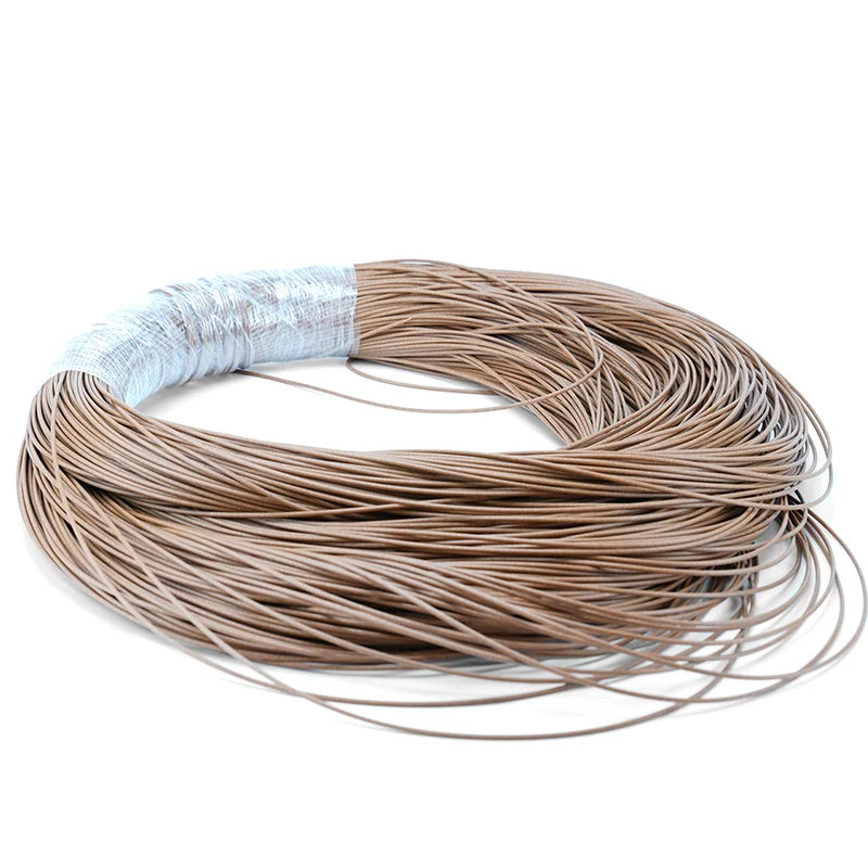 Durable Custom Size Made In China Artificial Rattan Weaving Rattan Wicker Hdpe Material