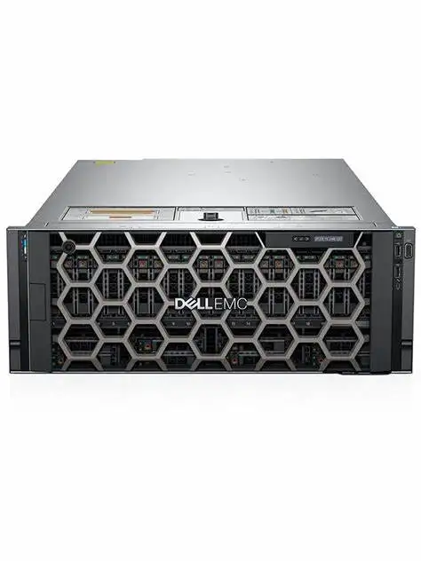 R940 2U Rack Server with Xeon Processor DDR4 Memory-32GB & 64GB Options in Stock!