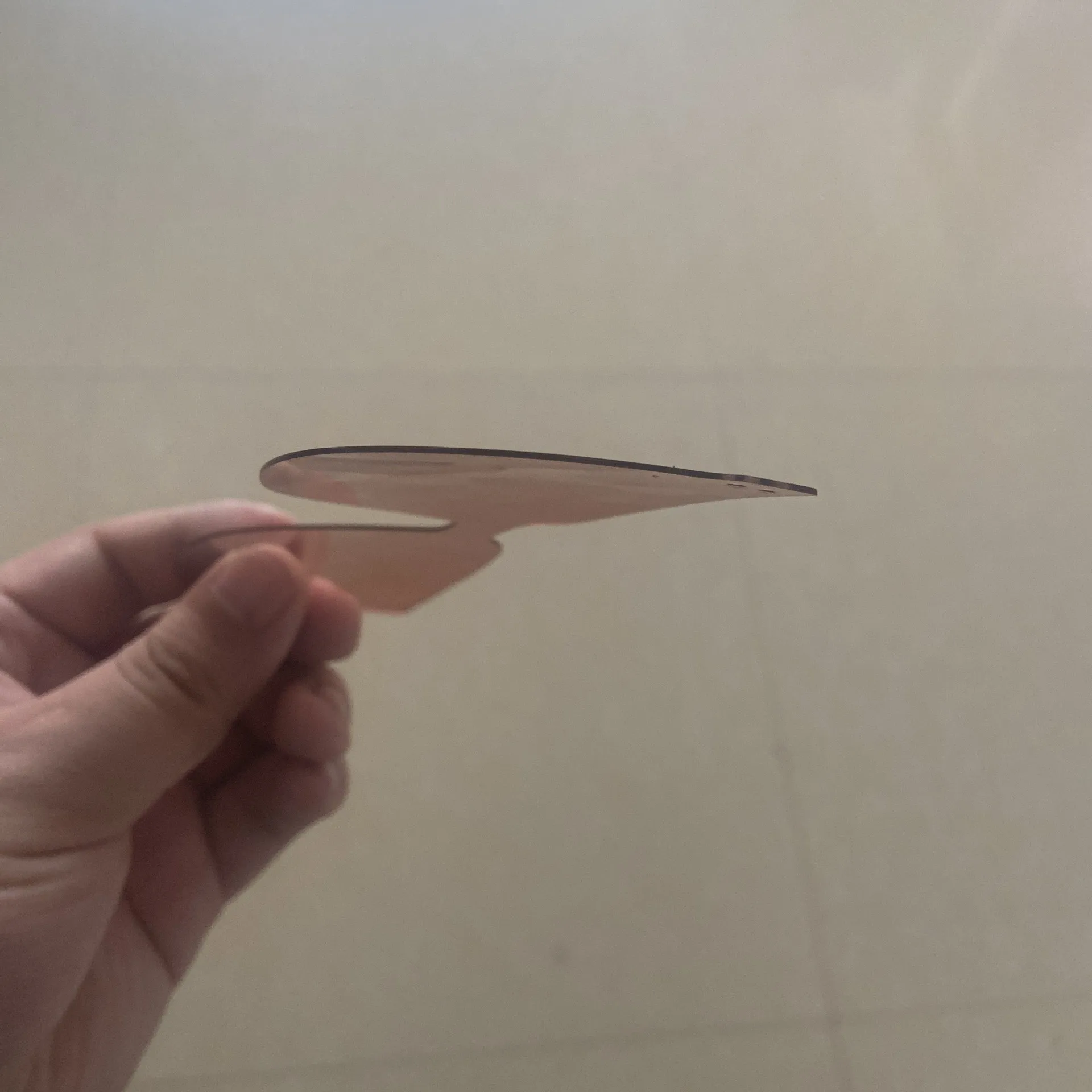 2024 fashion Polarized Frame Magnet Clip on Interchange Lenses Sunglasses For Men Lady clip