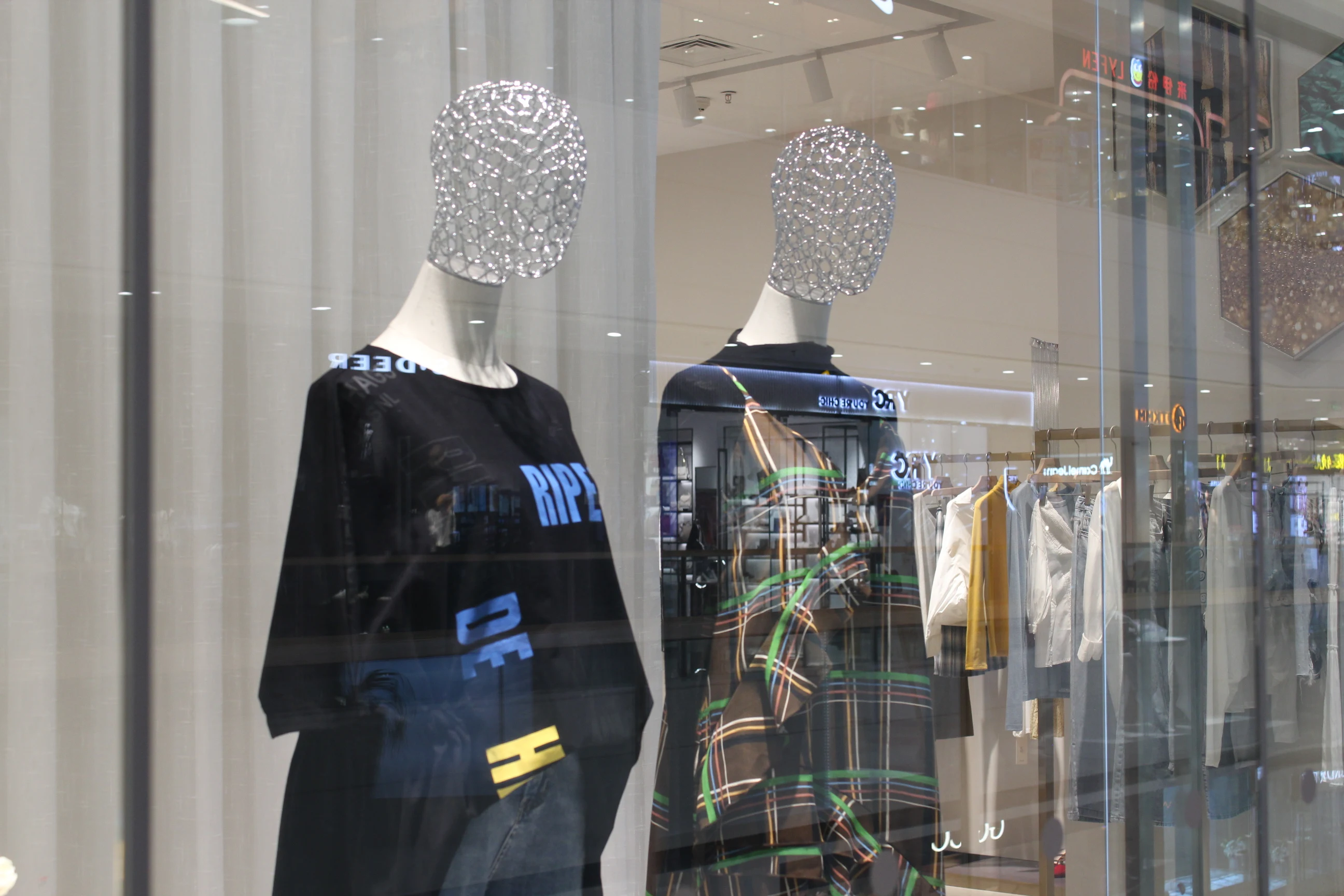 OEM/ODM 37-95mm polarized filter Ultra Slim CPL Circular Polarizing Filter for camera lens Filter