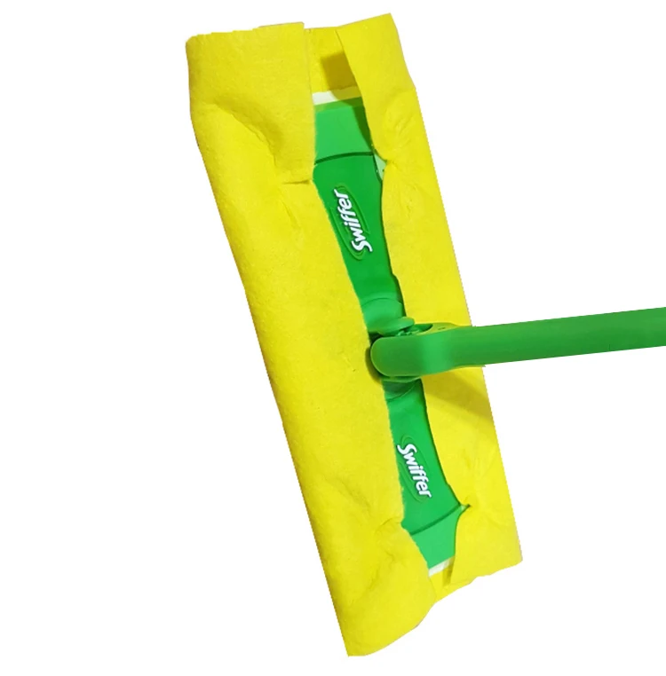 yellow duster dish cellulose sponge heavy duty viscose cleaning wipes floor shammy cloth scouring pad kitchen microfiber towel