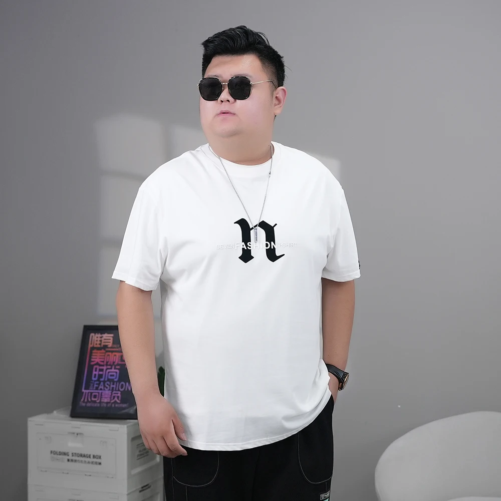 Oem Custom Logo Oversize-t Shirt Men Gym Rap Oversized T Shirt And Pants Oversized