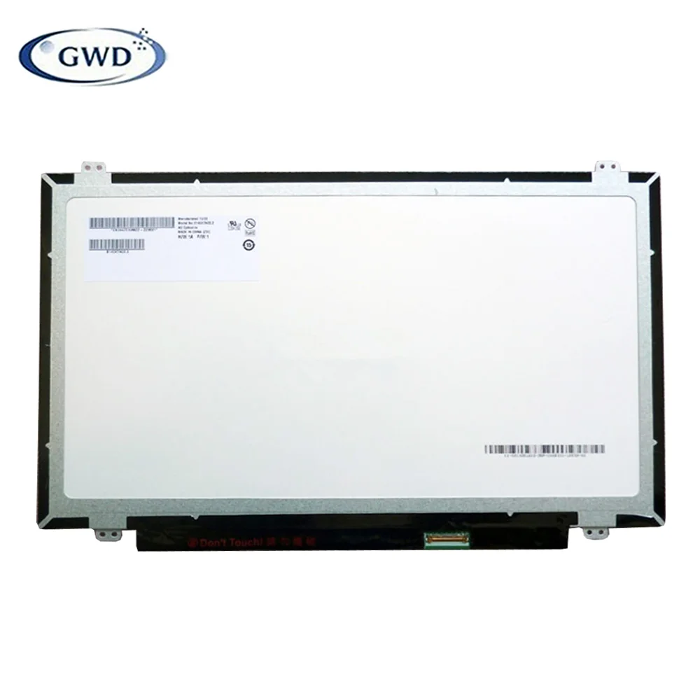 
For CHI MEI N140BGA-EA3 14.0