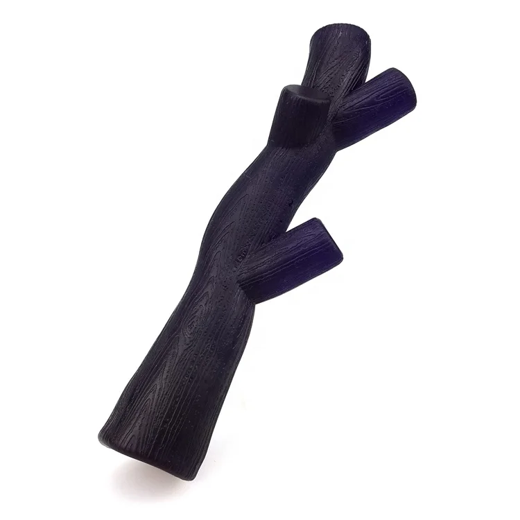 Eco-friendly high quality tpr dog toy dog interactive toy soft toys