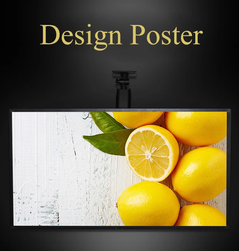 Офсетная печать Global custom design graphic design service