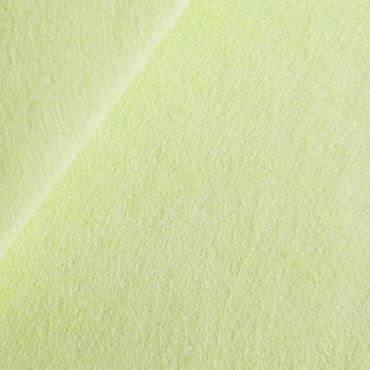 Hot-selling fusing paper non woven fabric fusible interlining garment tailoring materials