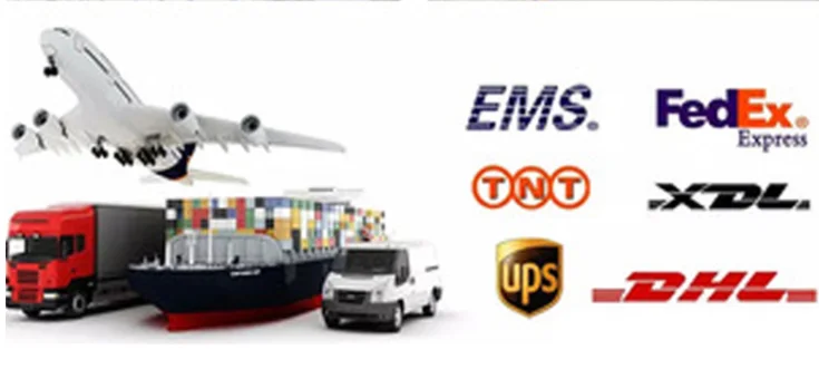 2021 Factory Price Multifunctional Communication  Stability Router 4G CPE Router Wifi Wireless Router