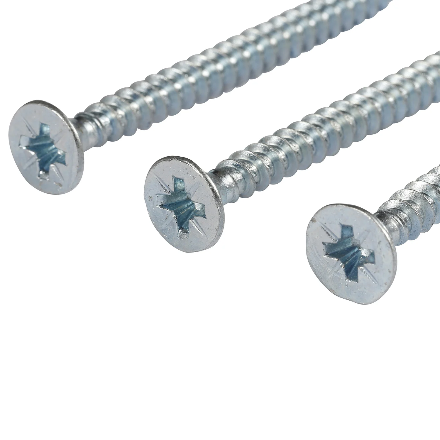 C1022a pozi drive chipboard screws 4x20 from Tianjin boya