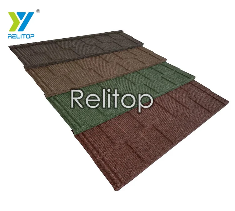 ODM Eclectic Style Antiseptic Old Roof Renovation Ideas For Multi-family Commercial General Contractors