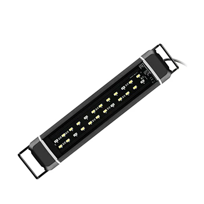 GAKO IPL-120 60W IP66 Full Spectrum Led Aquarium Plant Light