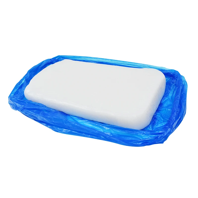 Универсальный силиконовый каучук для формования платинового отверждения, силиконовый каучук, сырье