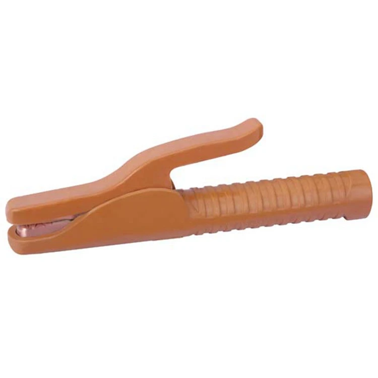 Wholesale Industrial Grade Elephant King 7000 800a Electrode Holders Welding Tongs