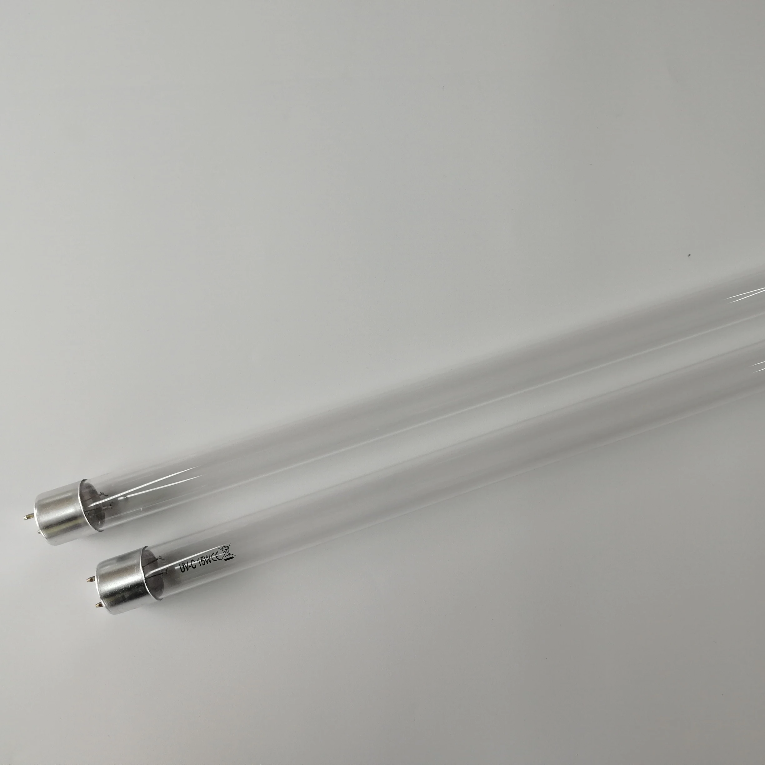 T5 T8 30W Fluorescent Lamp For Room