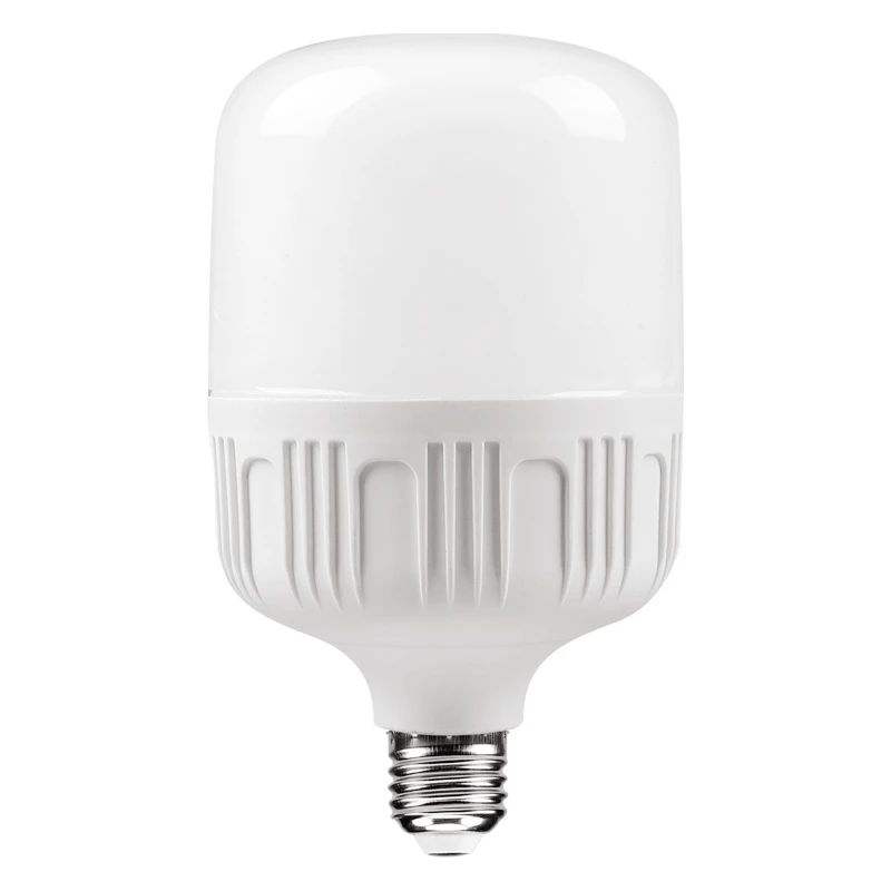 led bulb skd assembly raw materials manufacturing plant