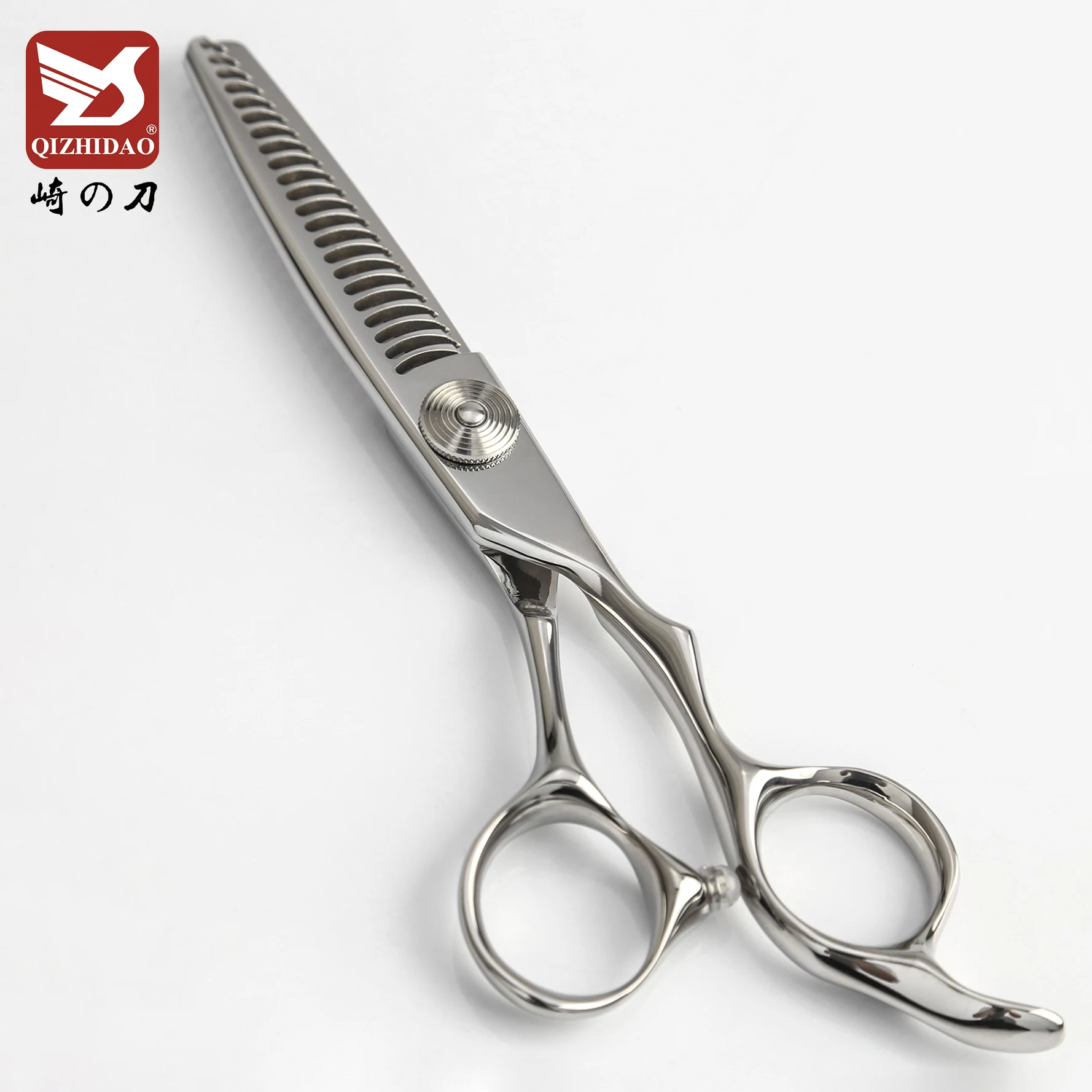 Ножницы для стрижки волос с ЧПУ, японские ножницы для парикмахера VG10, Профессиональные Парикмахерские ножницы для волос Tijeras