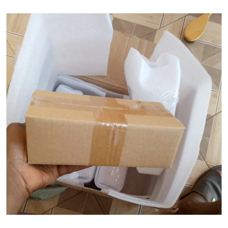 2 ml/Piece Wholesale Volatile Bactrocera Dorsalis Pheromone to Control Fruit Fly in Orchards